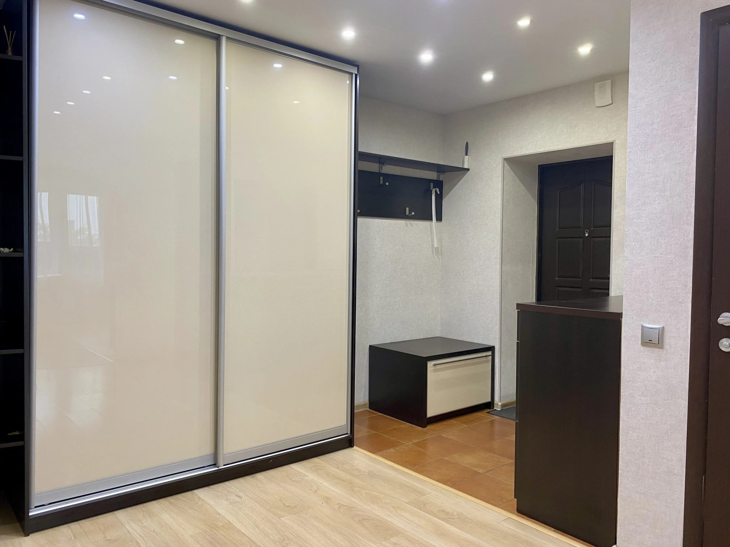 Апартаменты Легендарные