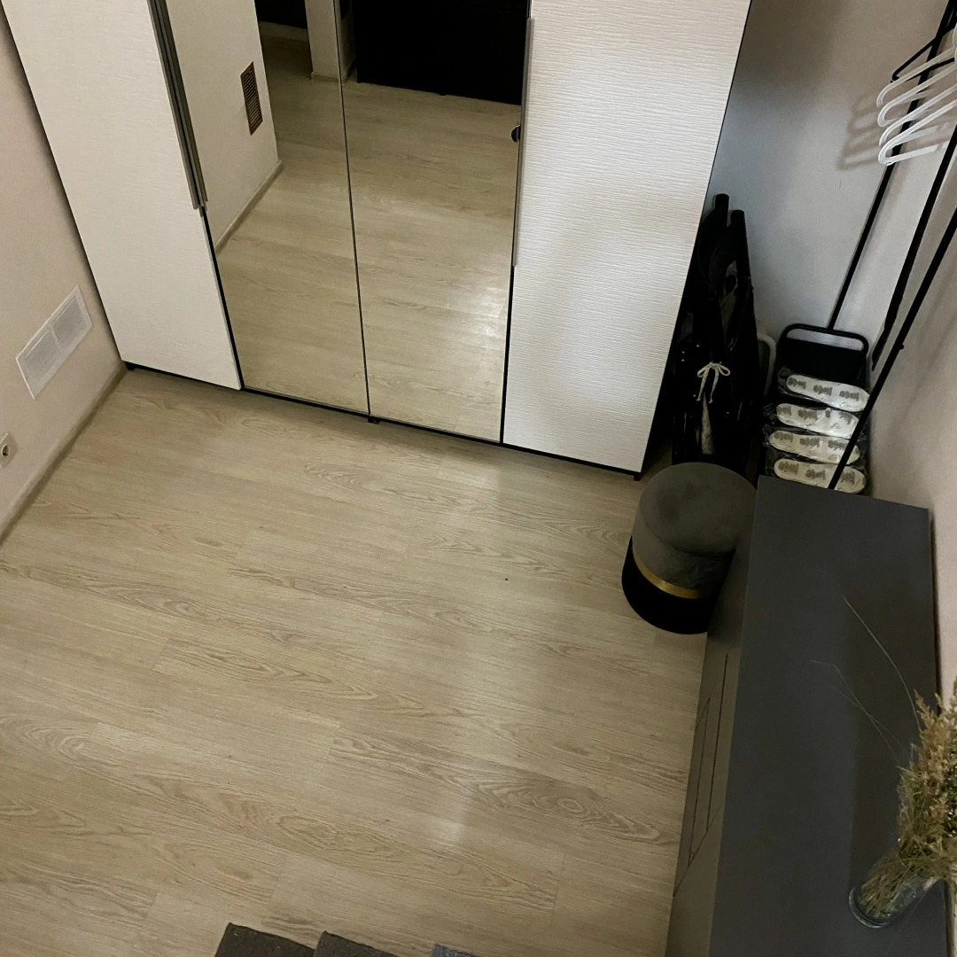 Апартаменты Comfort & Relax Home at Naberezhniy