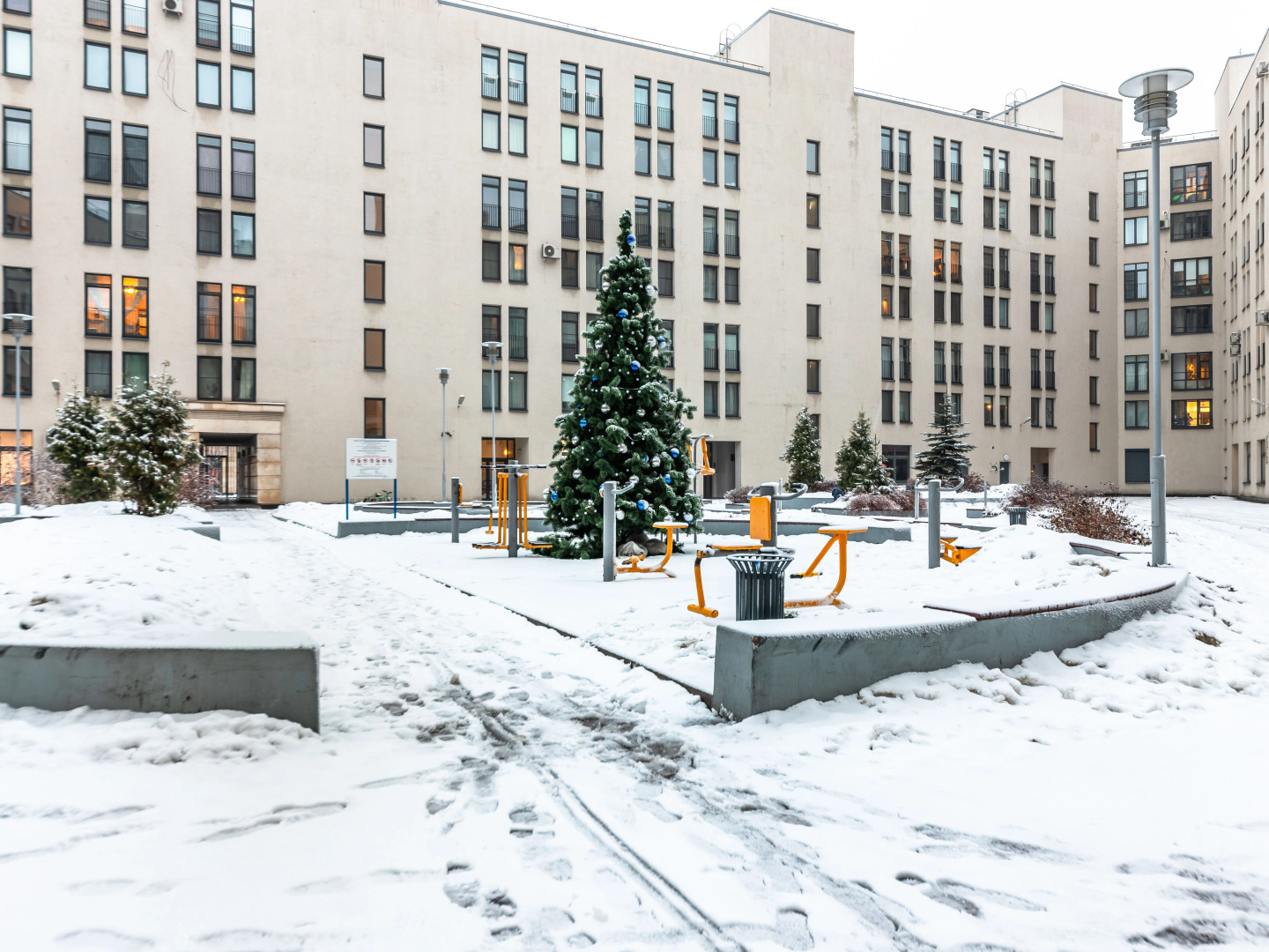 Квартира 1-комнатная квартира у Московского вокзала