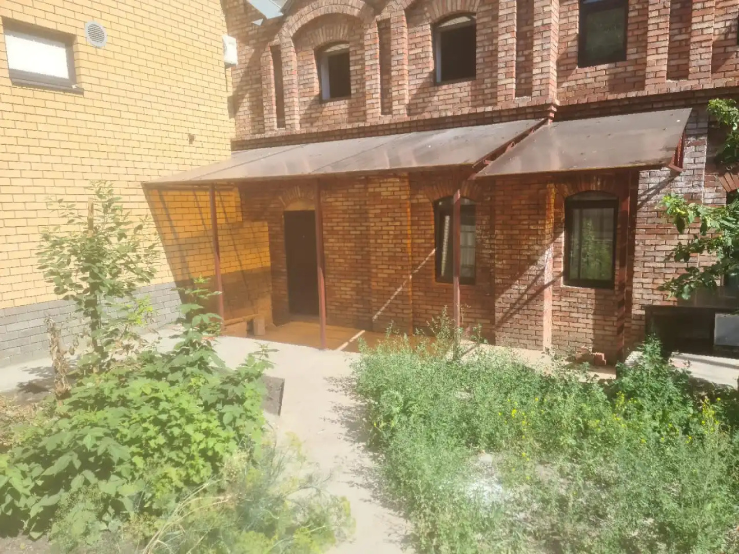 Гостевой дом Доходный Дом Графа Шпиль-Менского