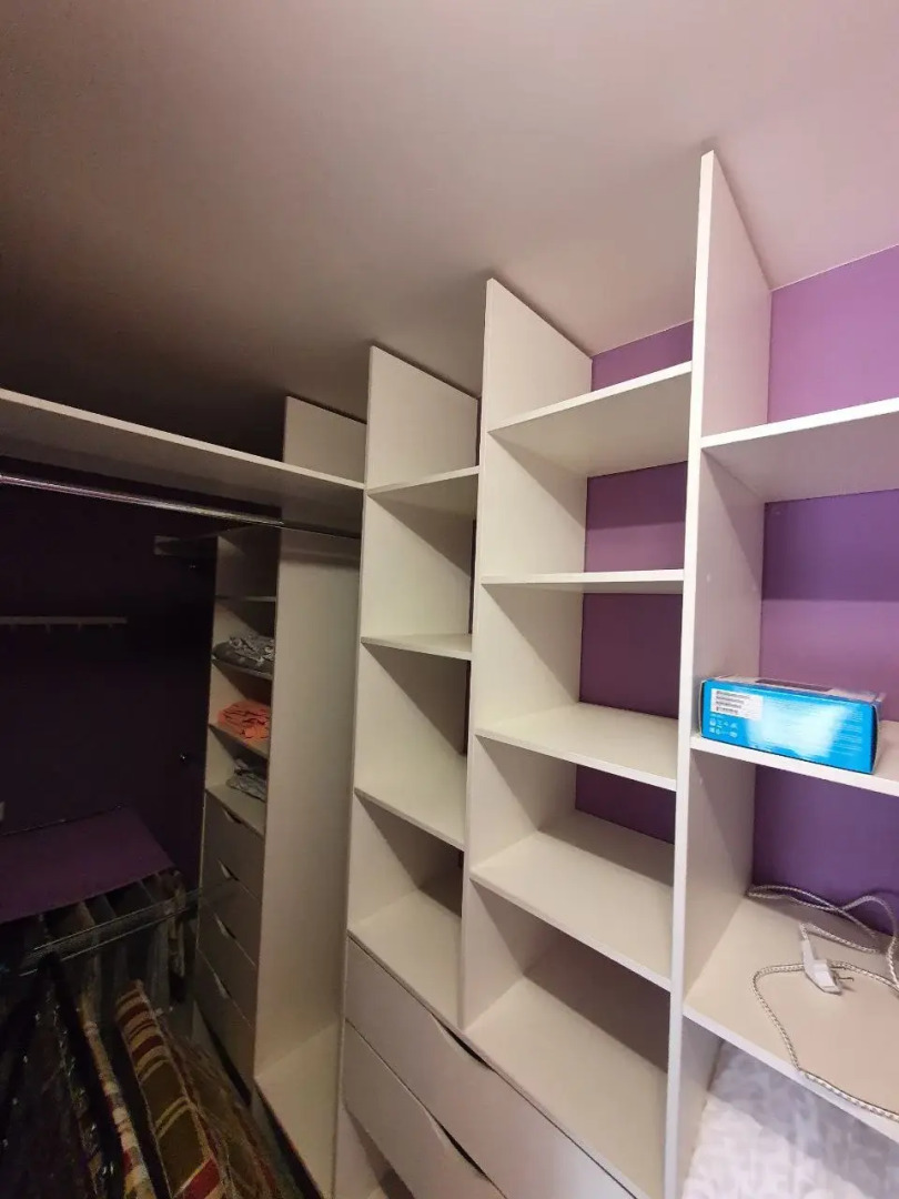 Апартаменты Как Дома Декабристов 1