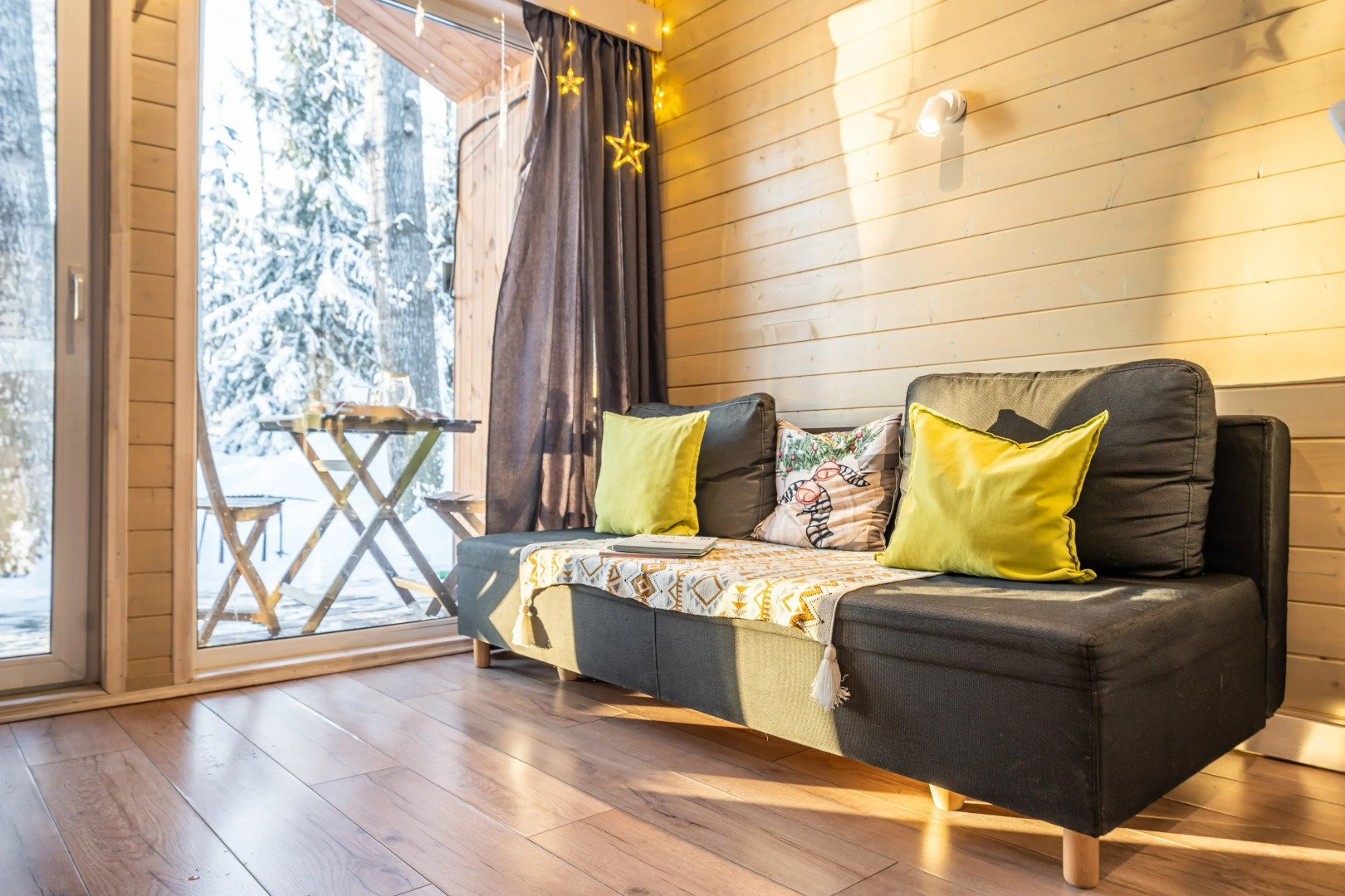 База Отдыха Ромашка Клуб