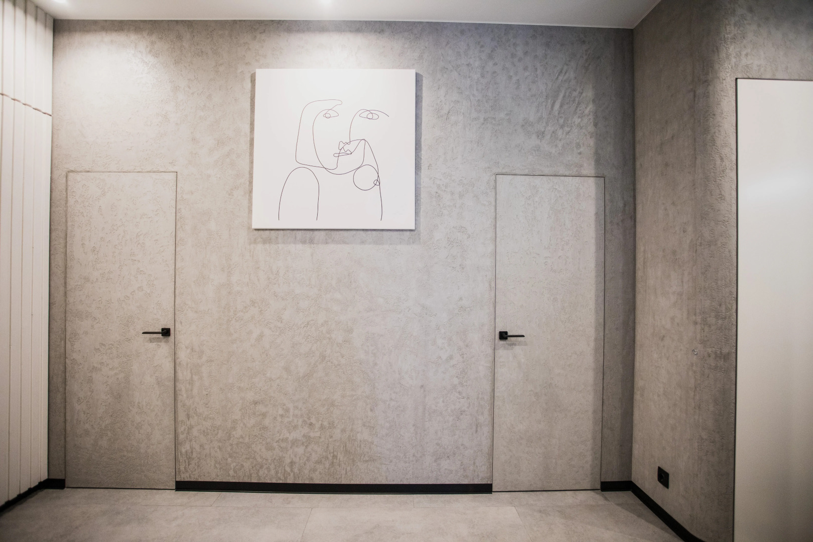 Отель Морской клуб