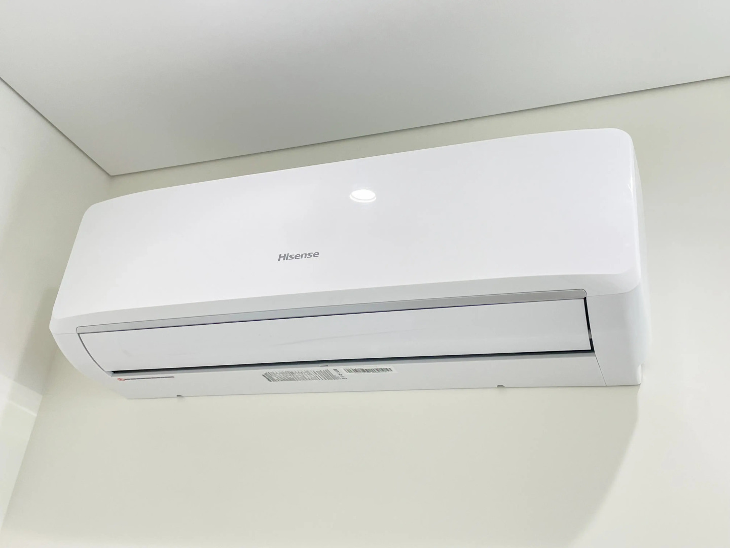 Квартира Art Seasons в ЖК Мэйн Стрит 336-1