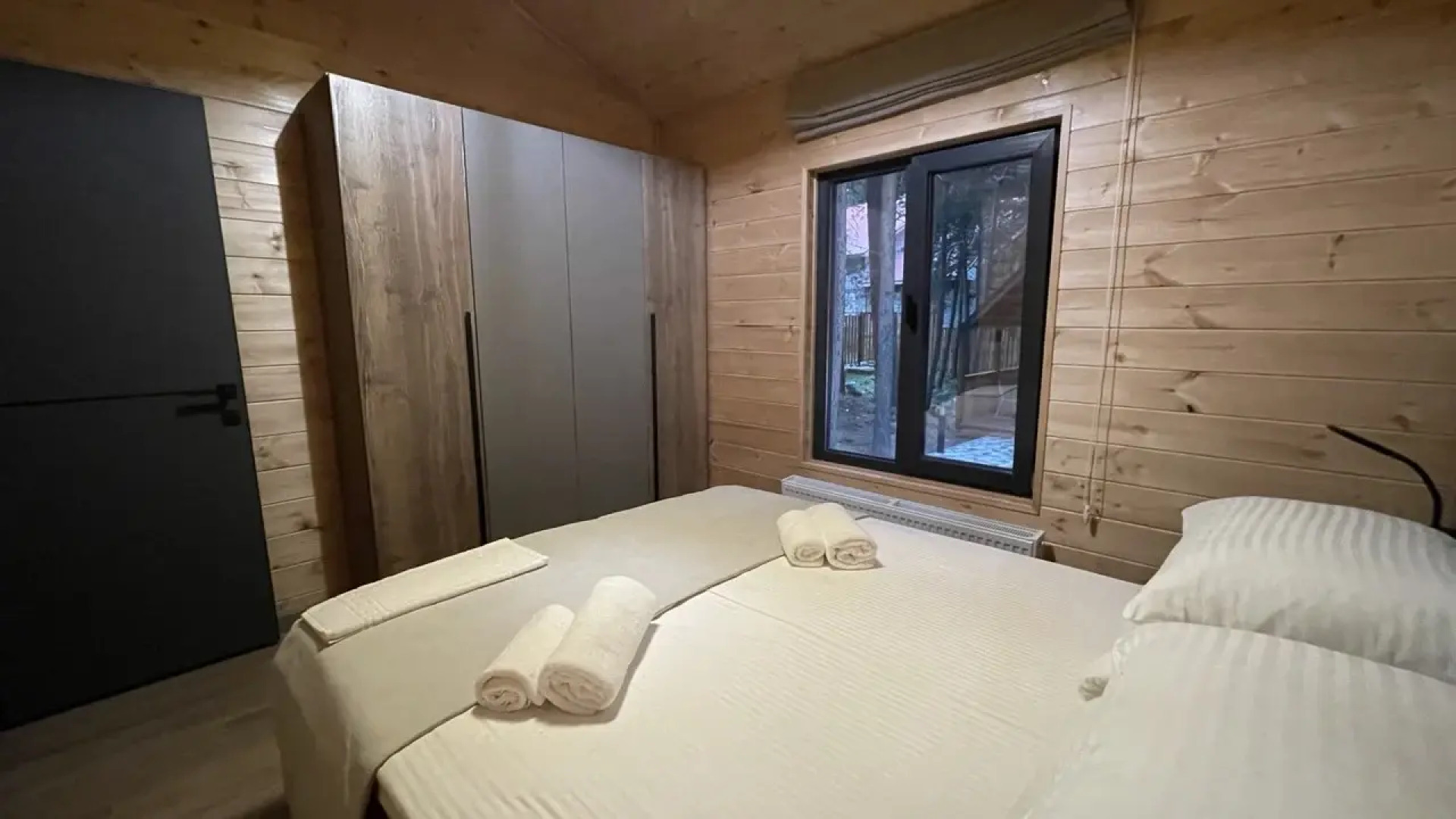 Гостевой дом  Dom