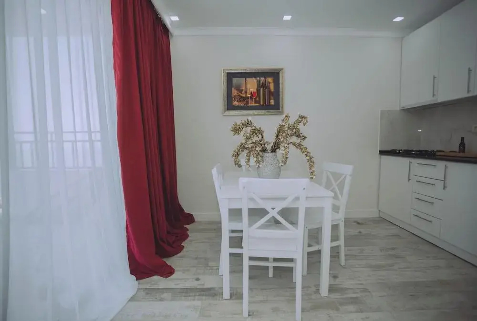 Отель Royal Medis