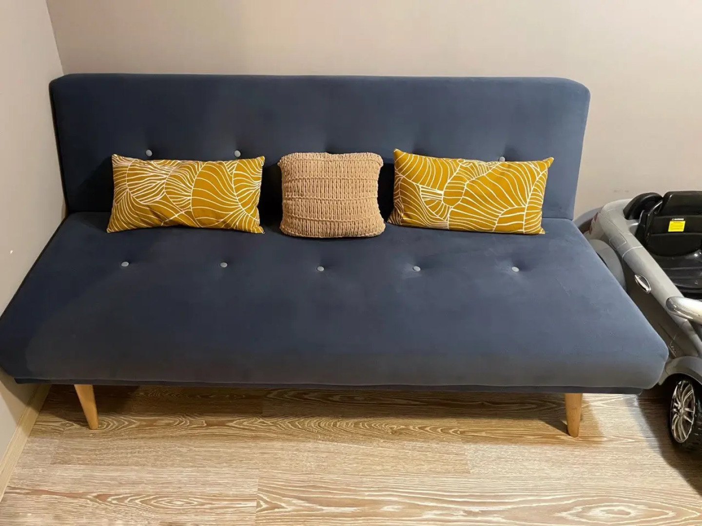 Частный Дом У Медного Озера