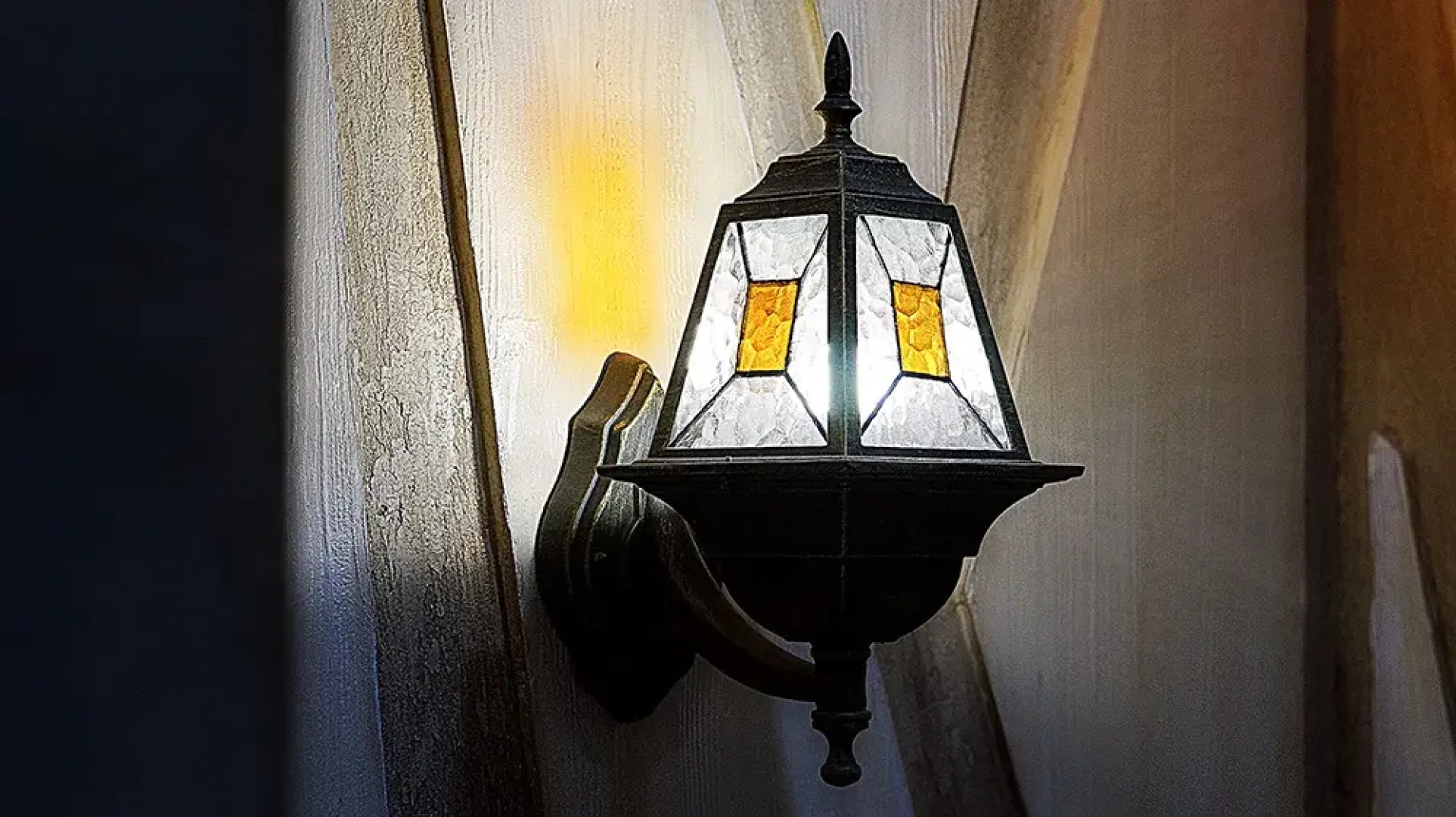 Мини-Отель Слобода