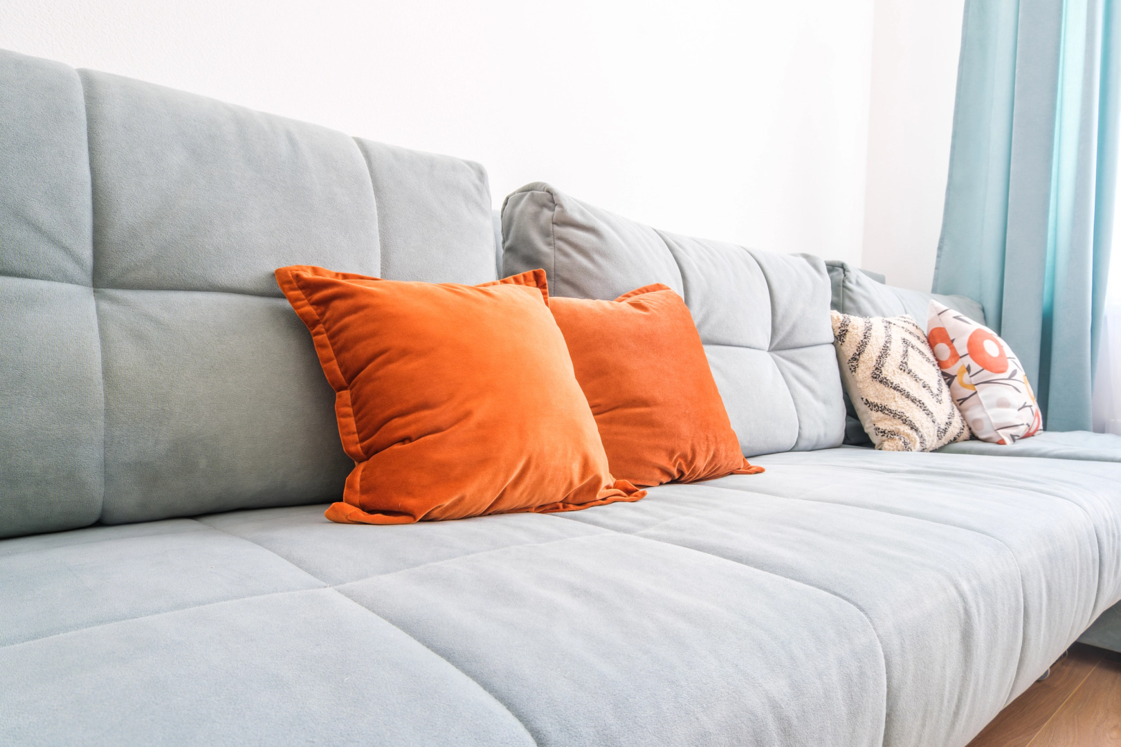 Студия Stepanenkov на Полимерном 11