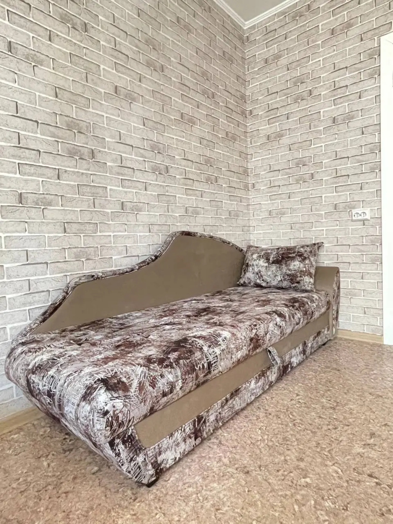 Квартира на Караульной 48