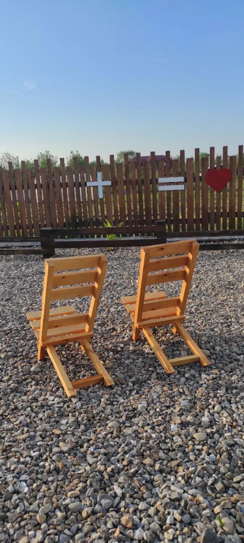 Гостевой дом Сканди Дом