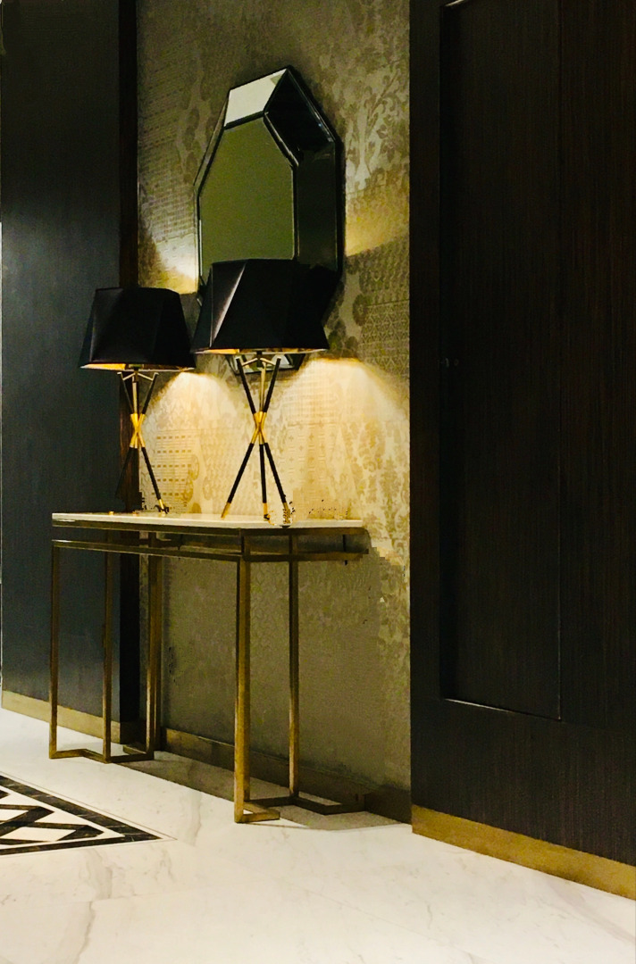 Отель Zest Metropole