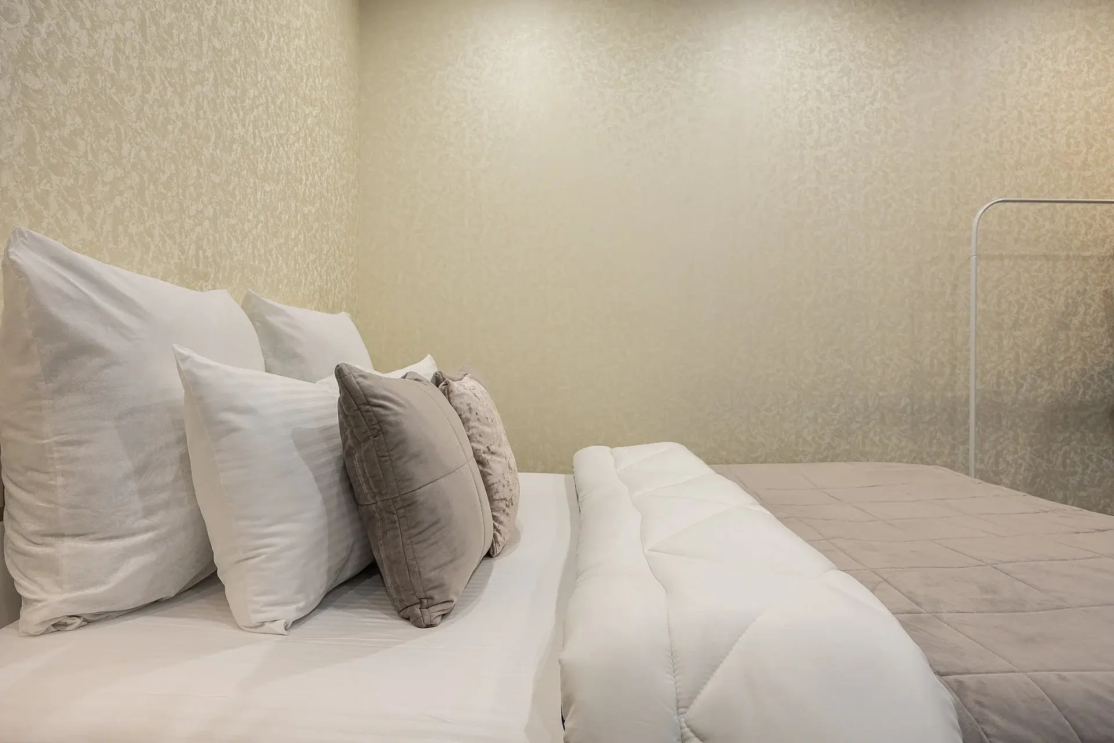 Апартаменты Как Дома на Добролюбова Рядом с Набережной Федоровского