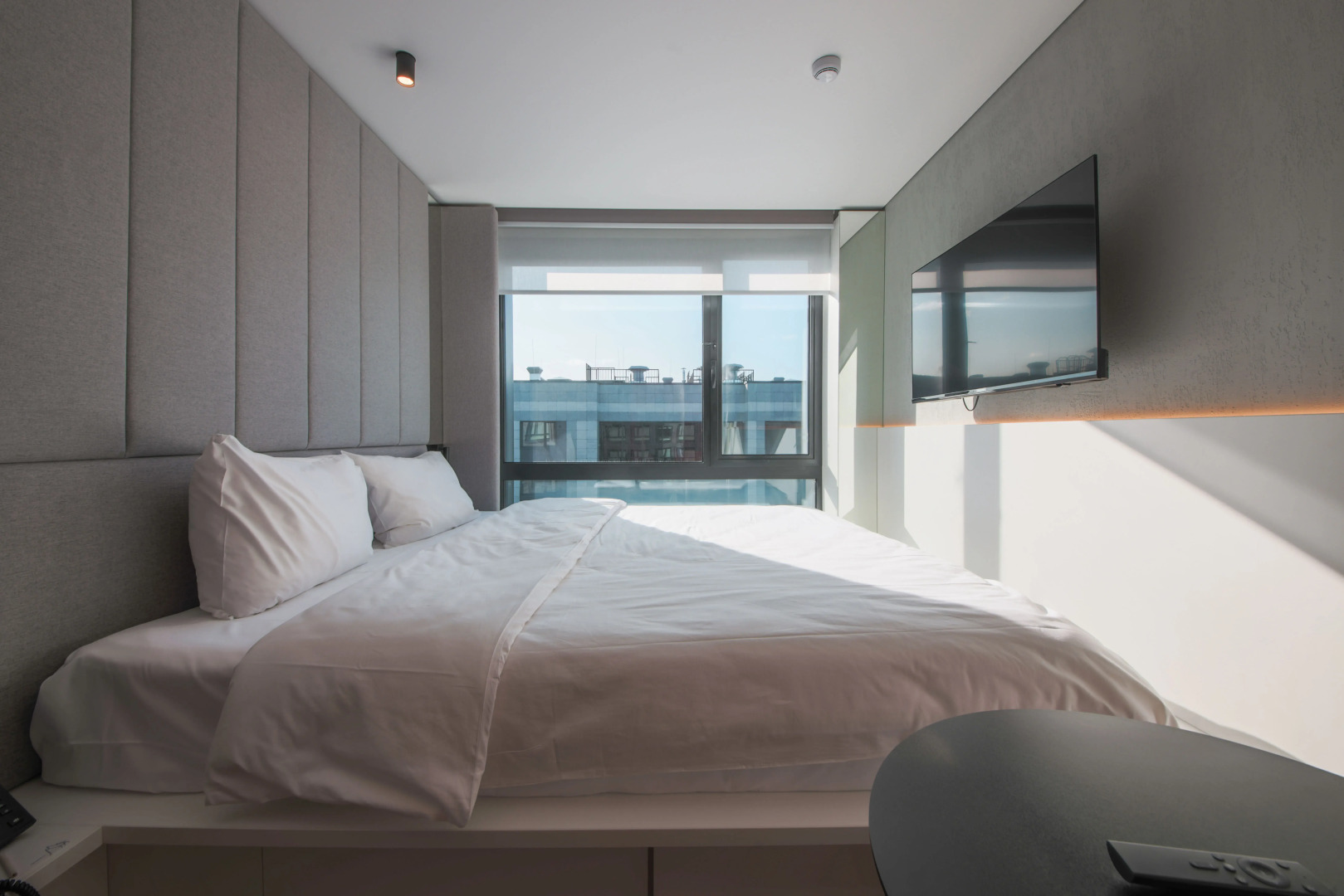 Апарт-отель Valo Network