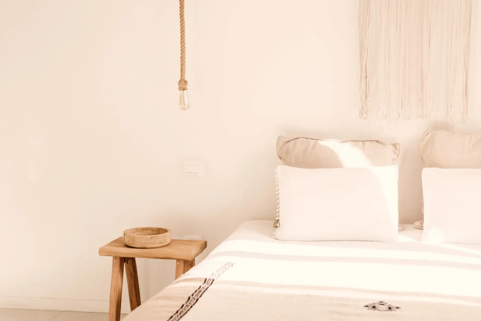 Bed&Breakfast Fra Cielo e Mare