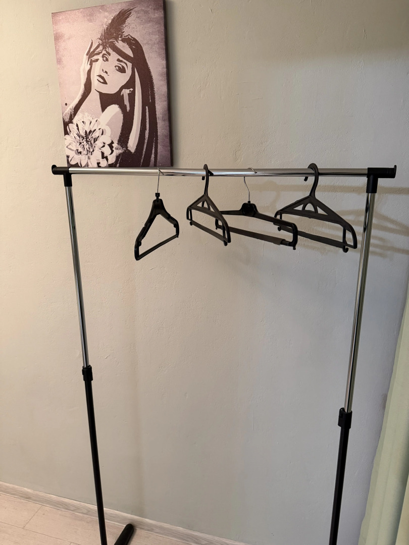 Квартира уютная в центре