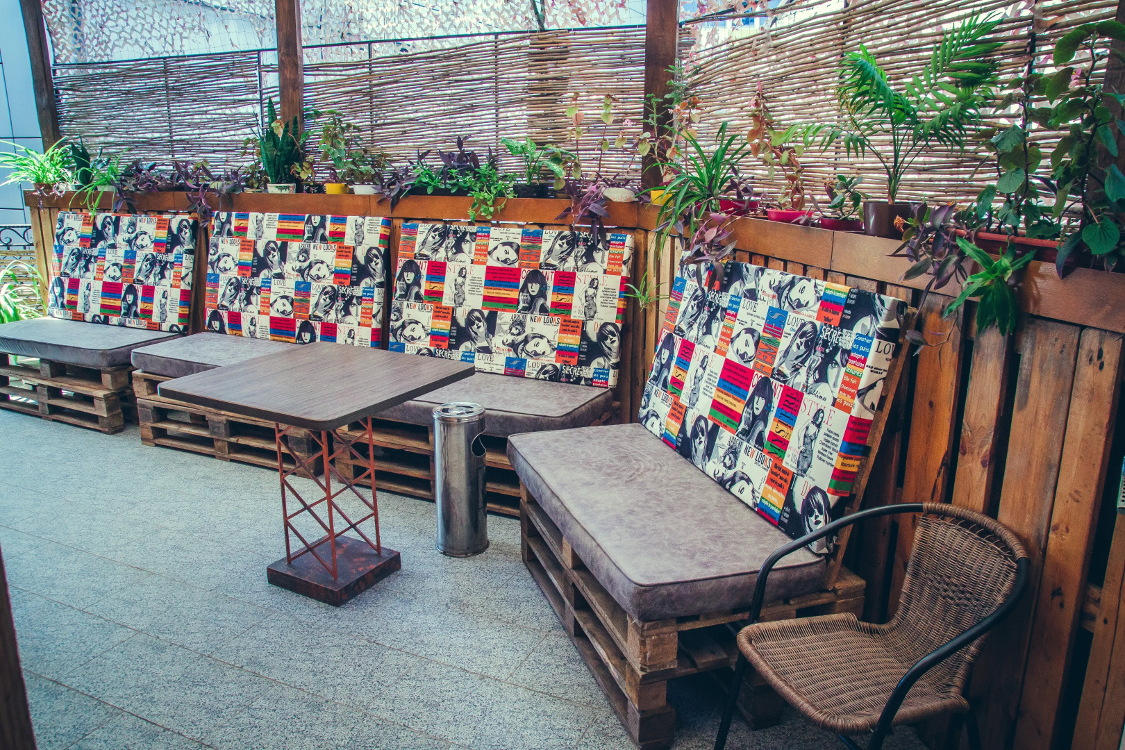 Мини-Отель Дзен