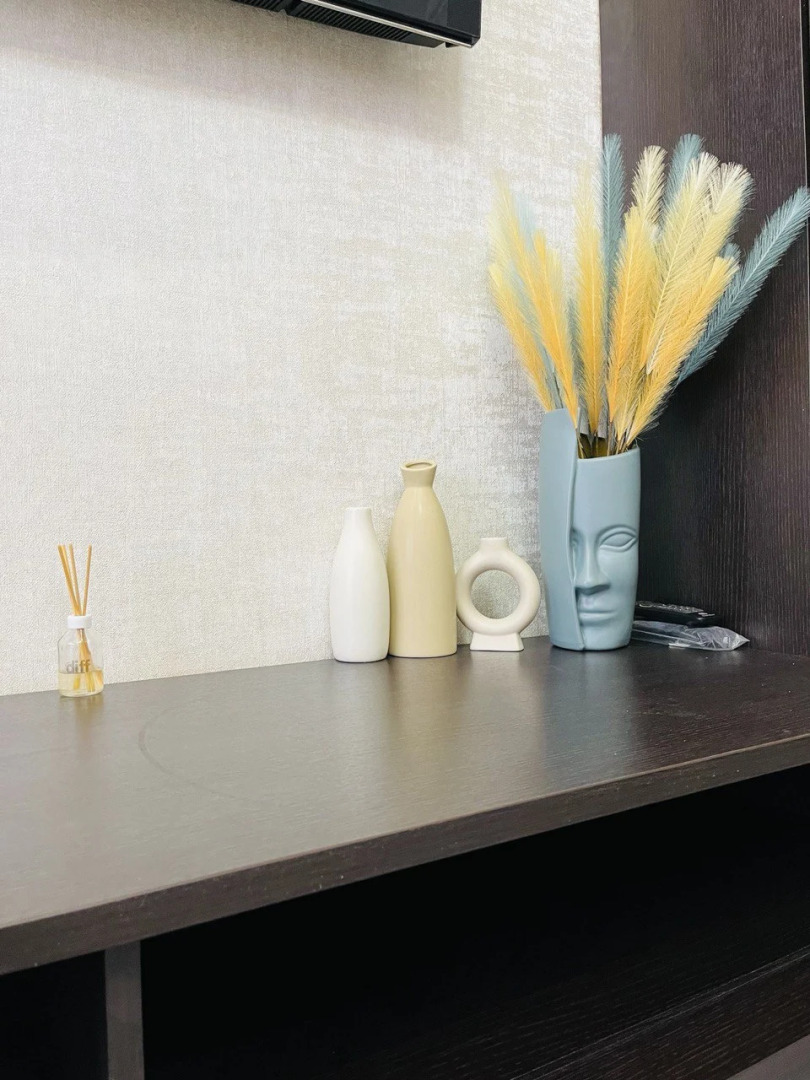 Апартаменты Как Дома Климова 25