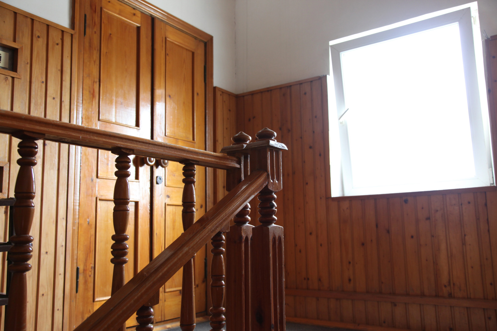 Гостевой Дом Натали