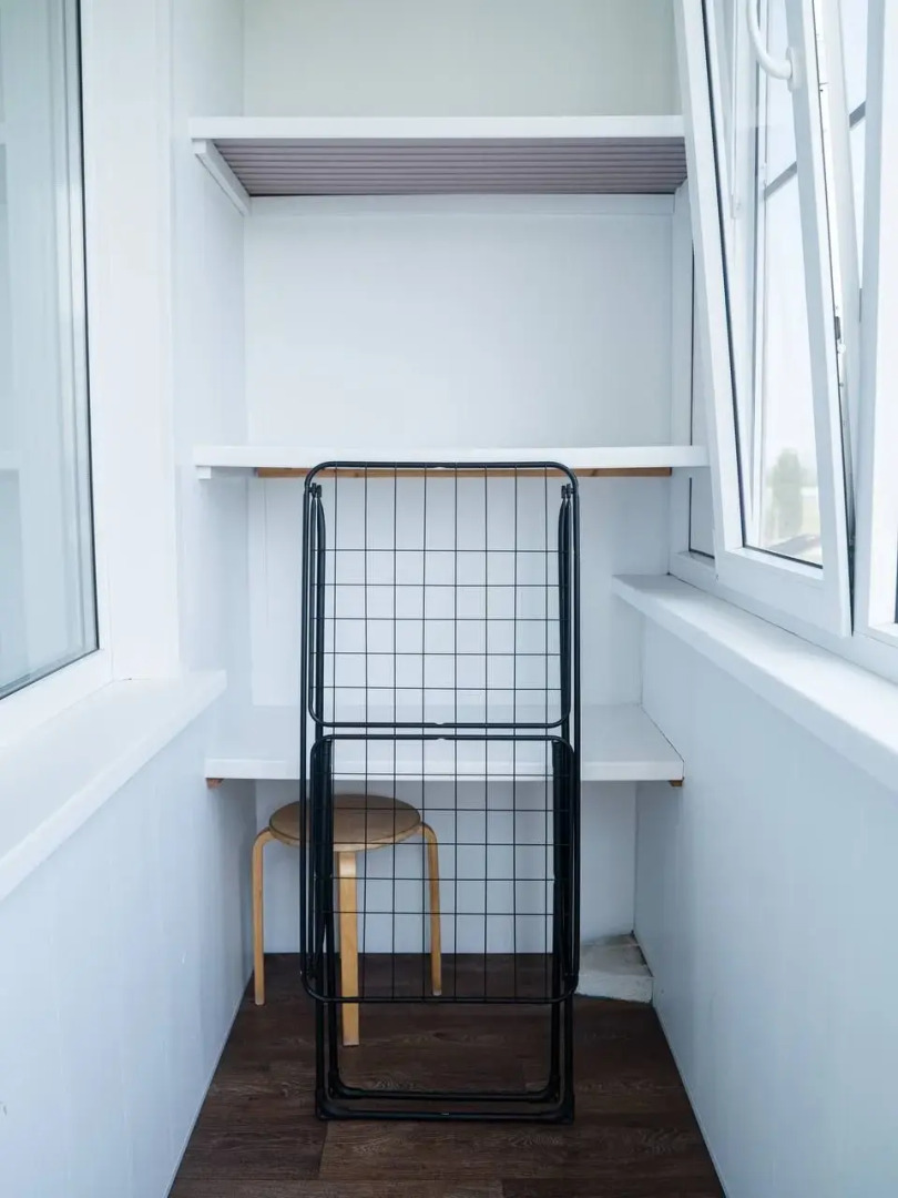 Квартира на 30 лет Победы 9А