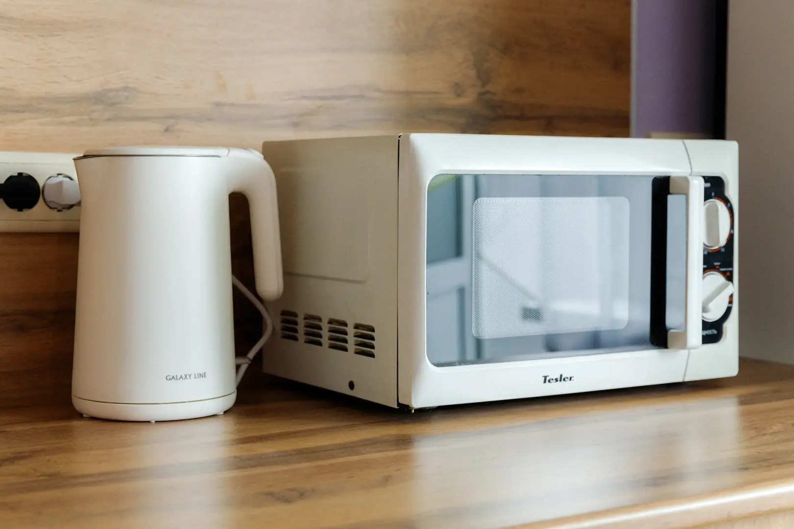 Квартира PrezentHaus на Максима Горького 28