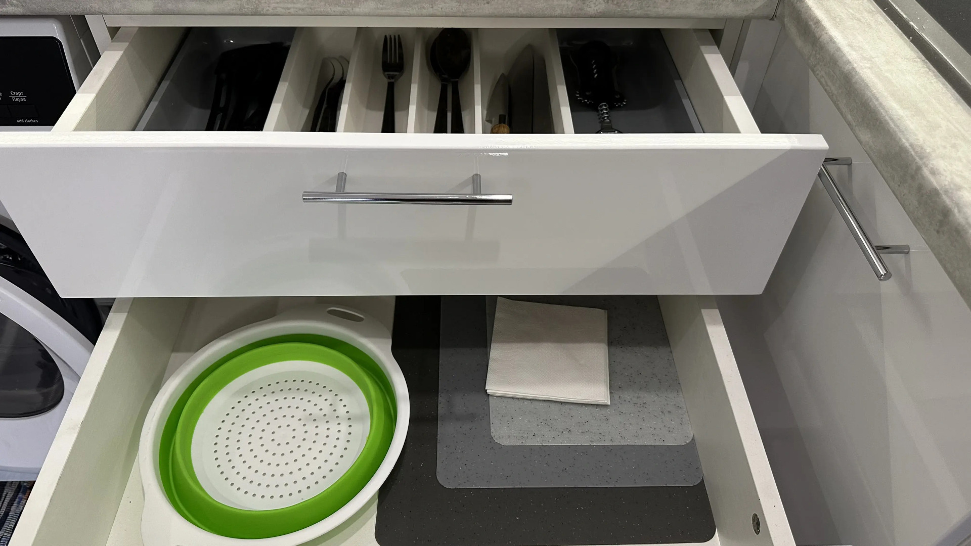 Квартира жёлтая Беличенко 92к4