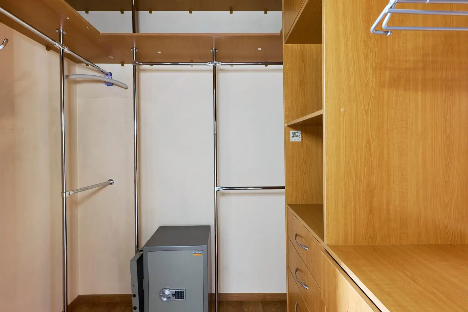 Апартаменты Премиум на Коломенской