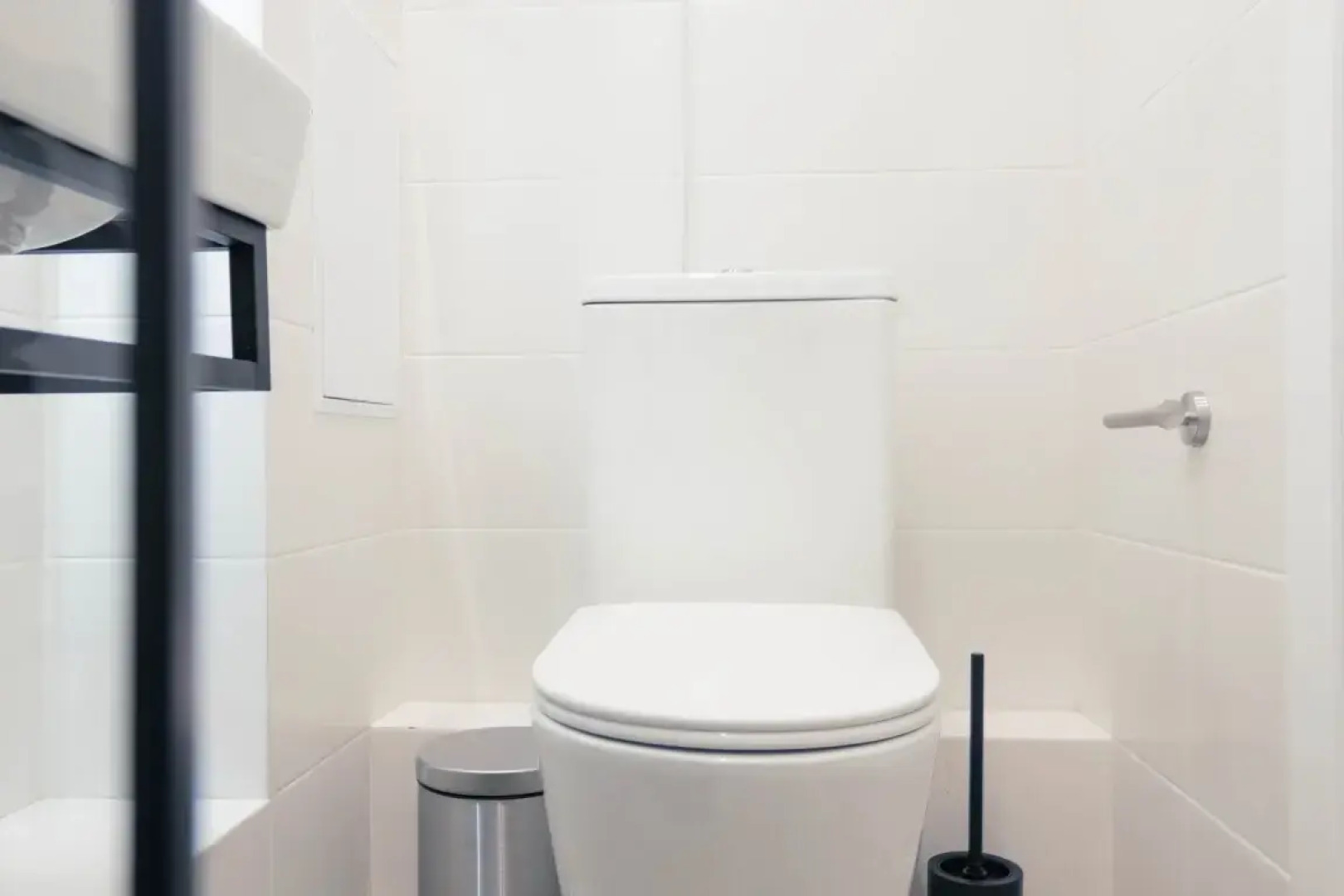 Апартаменты Уютные апартаменты в ЖК Авиатор (2)