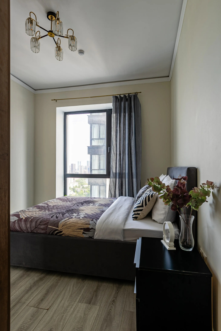 Квартира MaxRealty24