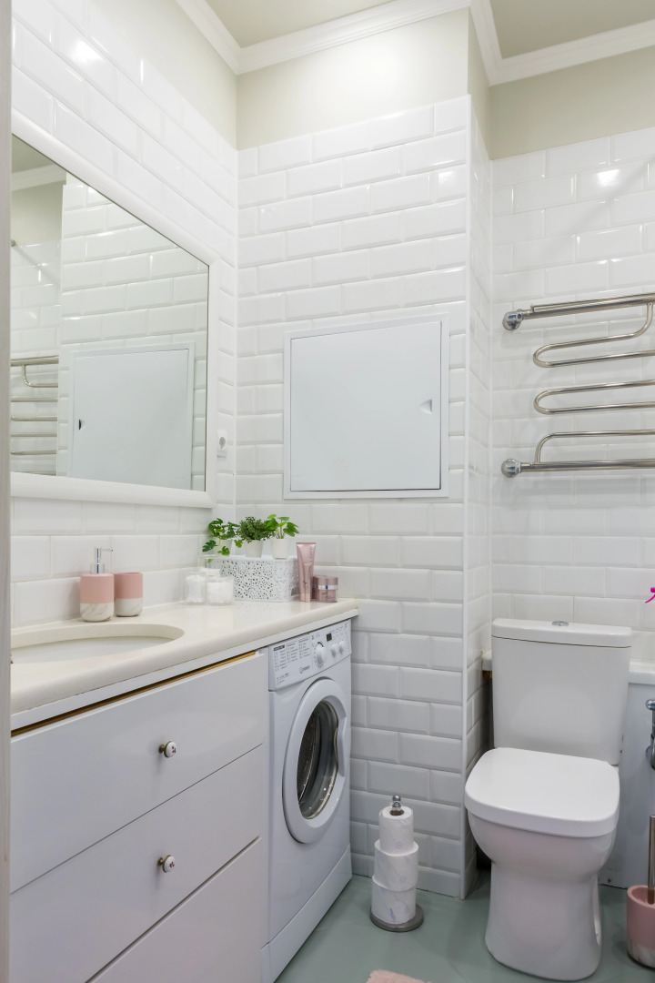 Апартаменты Райский уголок