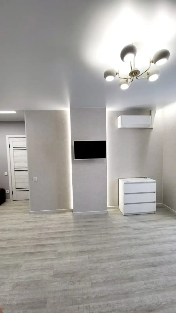 Квартира Двухкомнатная возле Аквапарка