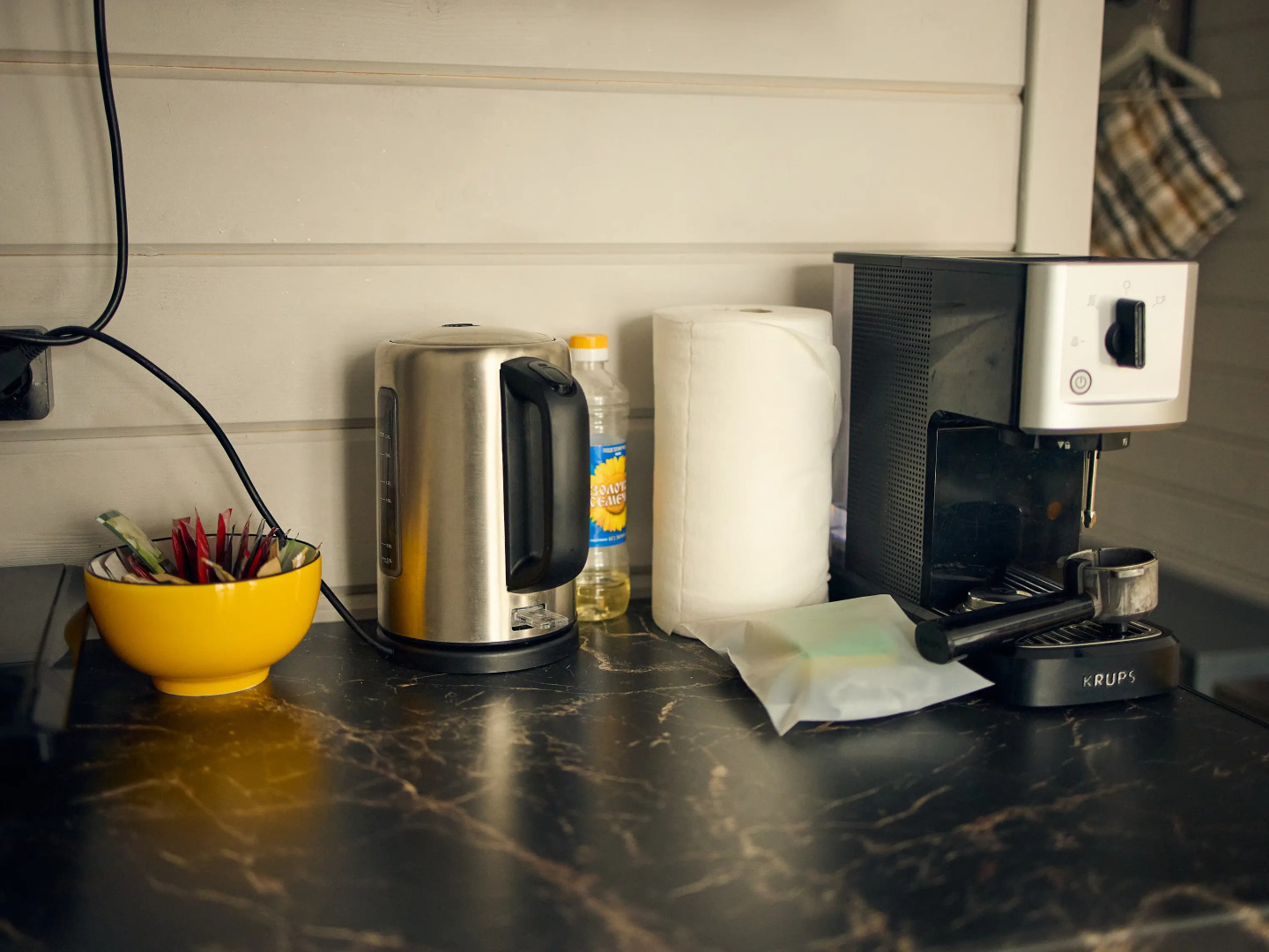 Частный дом Подворье Князь-Иваново Дивеево