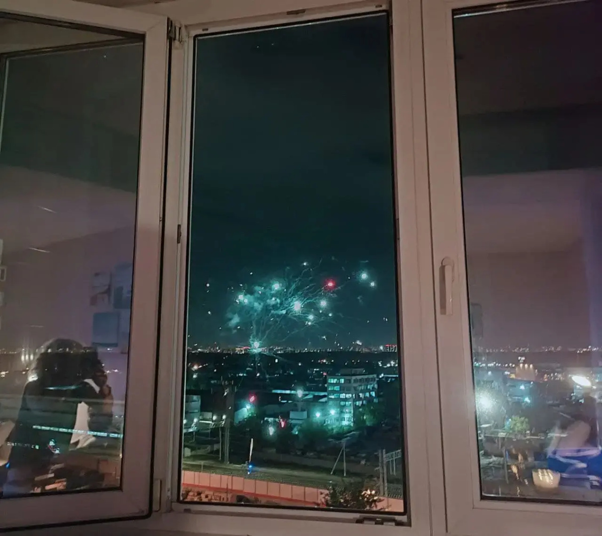 Квартира Уютный Дом