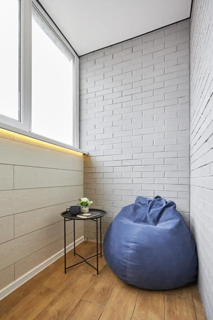 Квартира Студия Уютная в Жк Линии