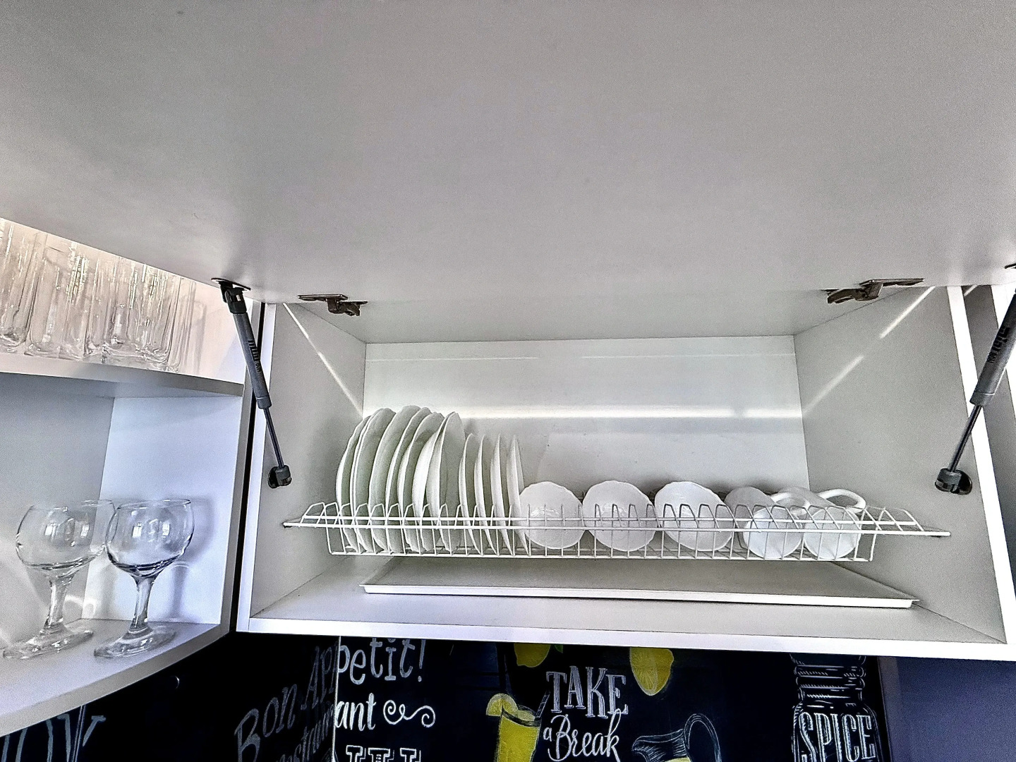 Уютная студия в мкр. Солнечный