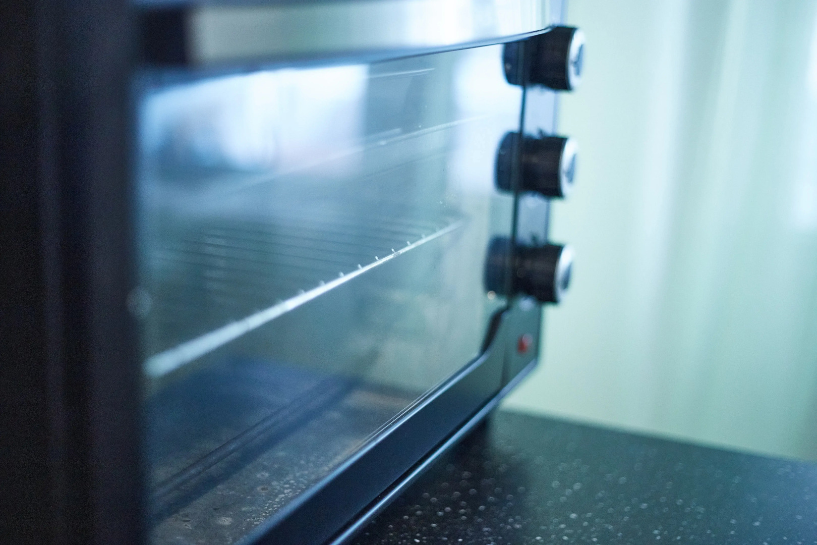 Апартаменты DD.APARTS.VBG : Просторные Апартаменты На Кутузовском