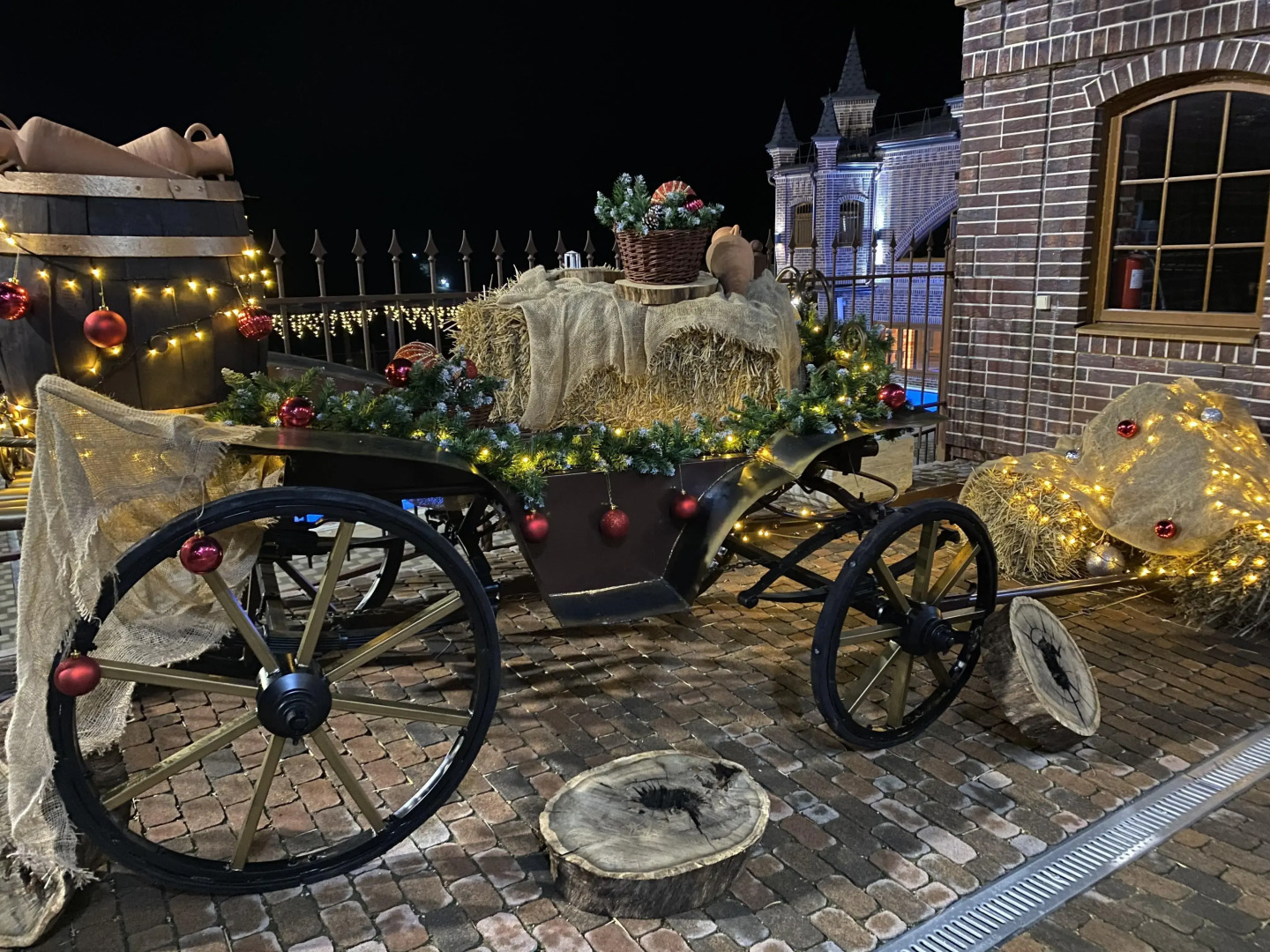 Durso-Tower Guest House