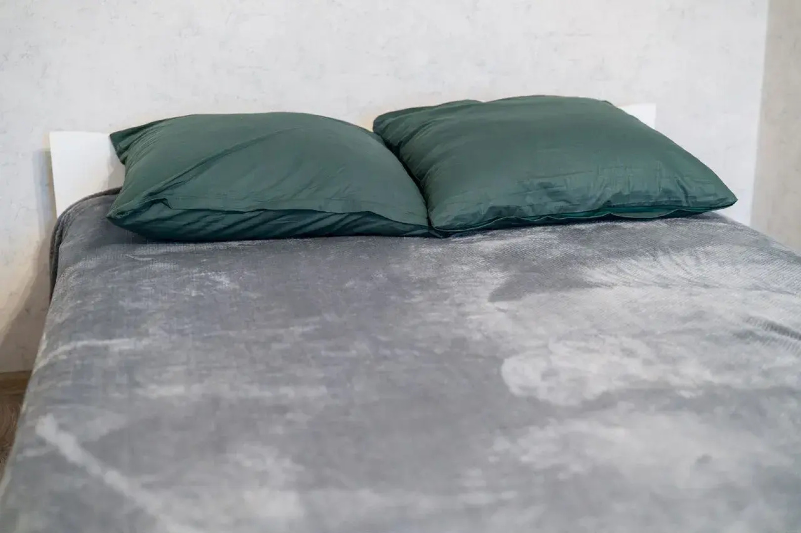 Квартира на Проспекте Карла Маркса 38