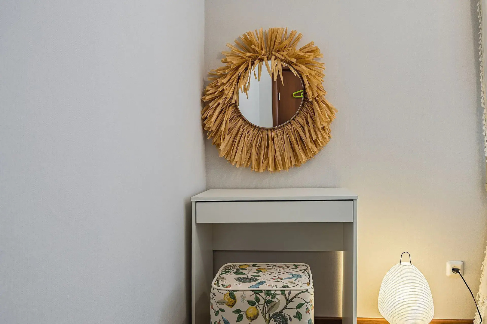 Квартира Уютная недалеко от центра