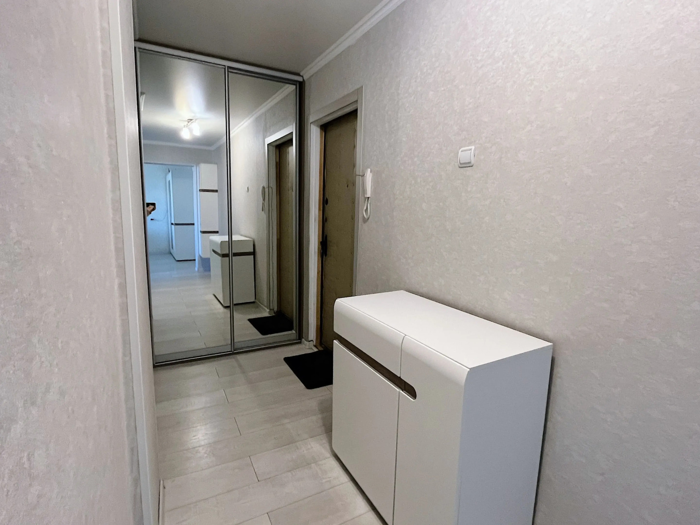 Квартира Идеально для туристов