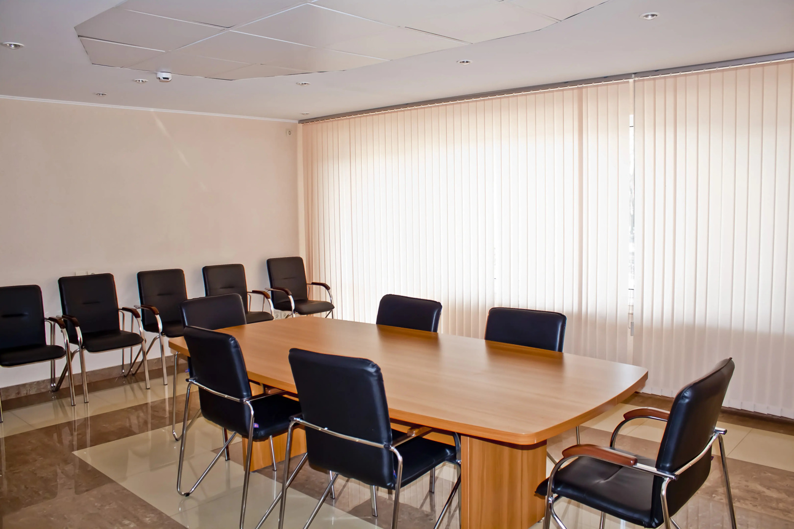 Амакс Конгресс-отель