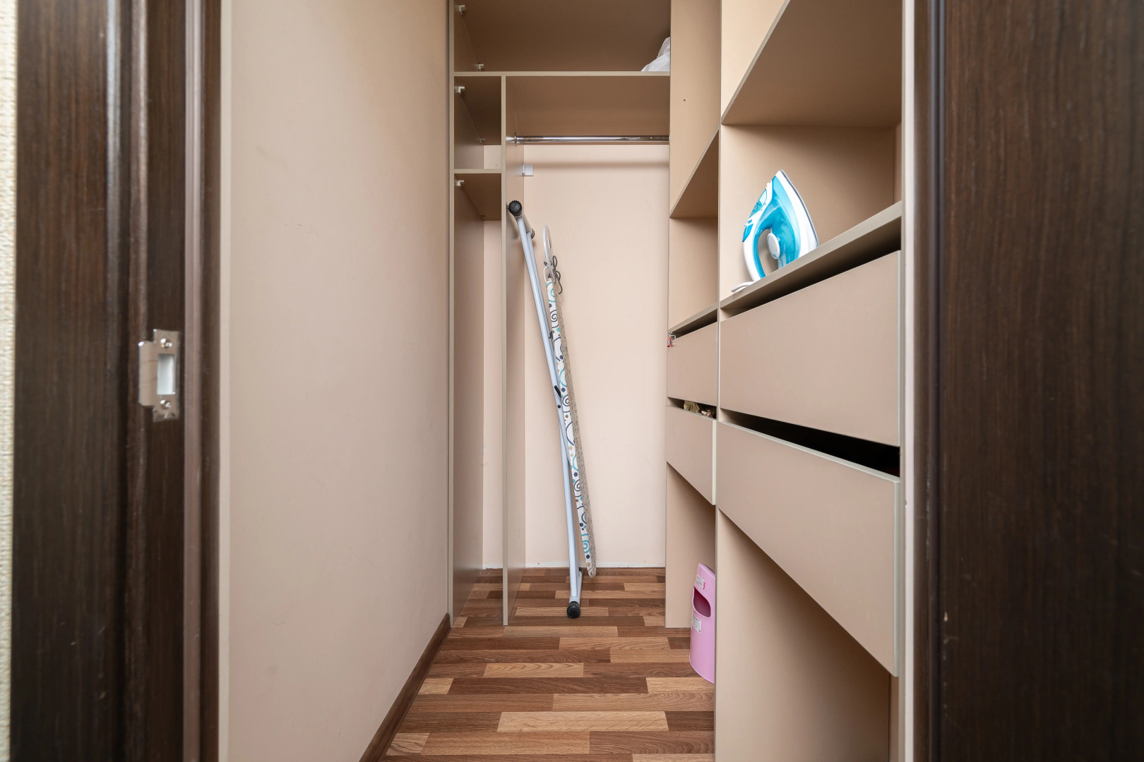 Квартира Первая линия от стадиона Краснодар