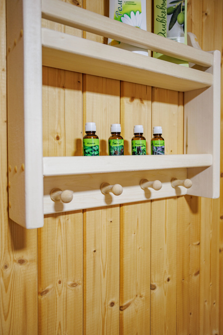 Частный дом Загородная дача