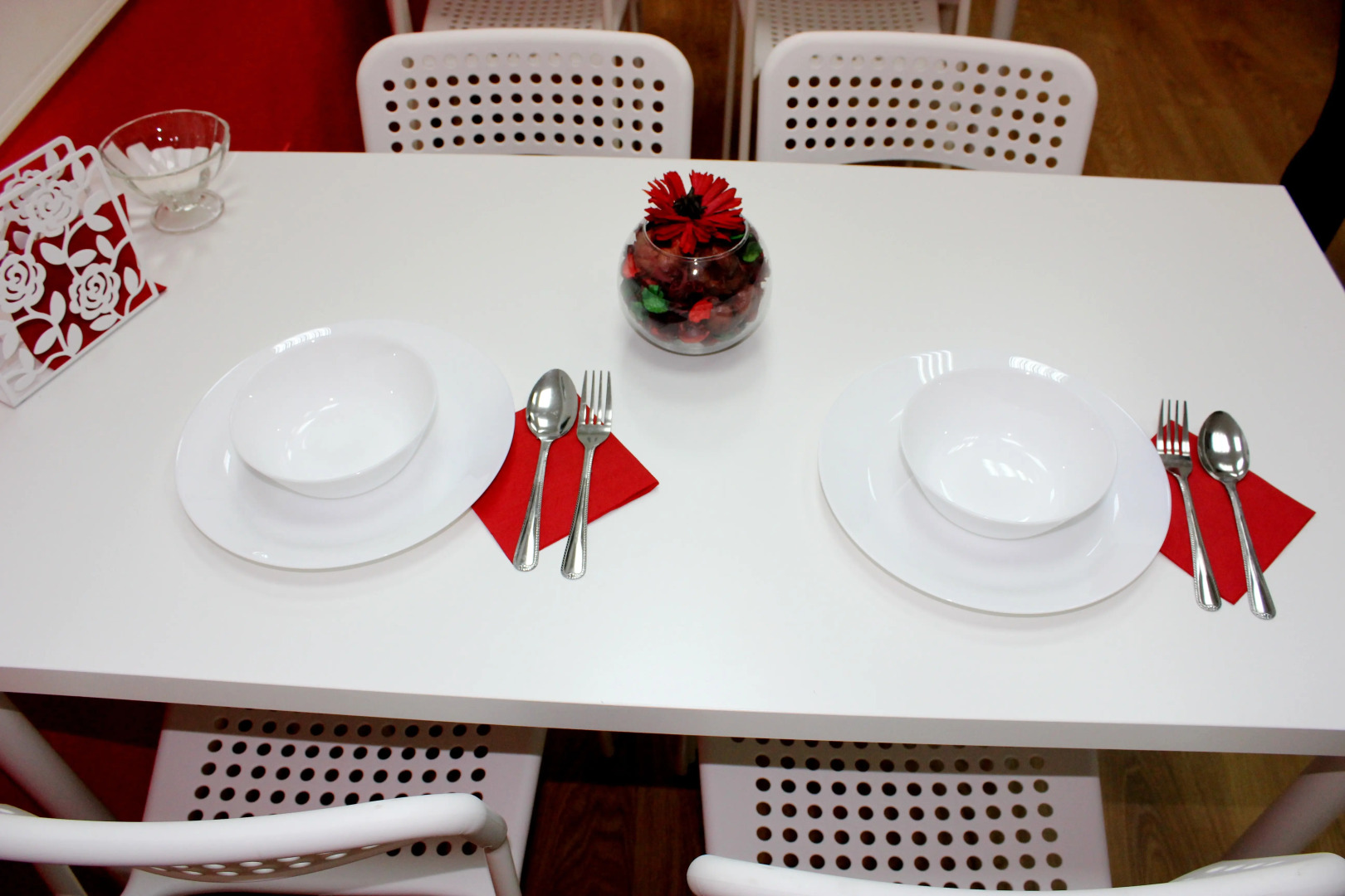 Хостел Москва.ru