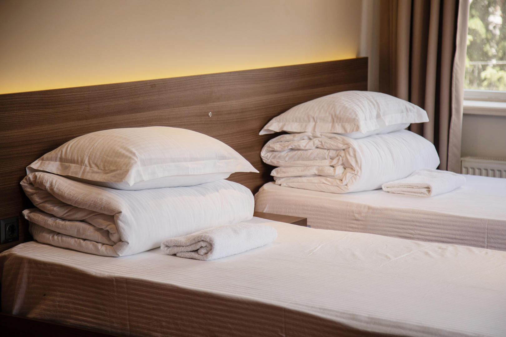People Guest House