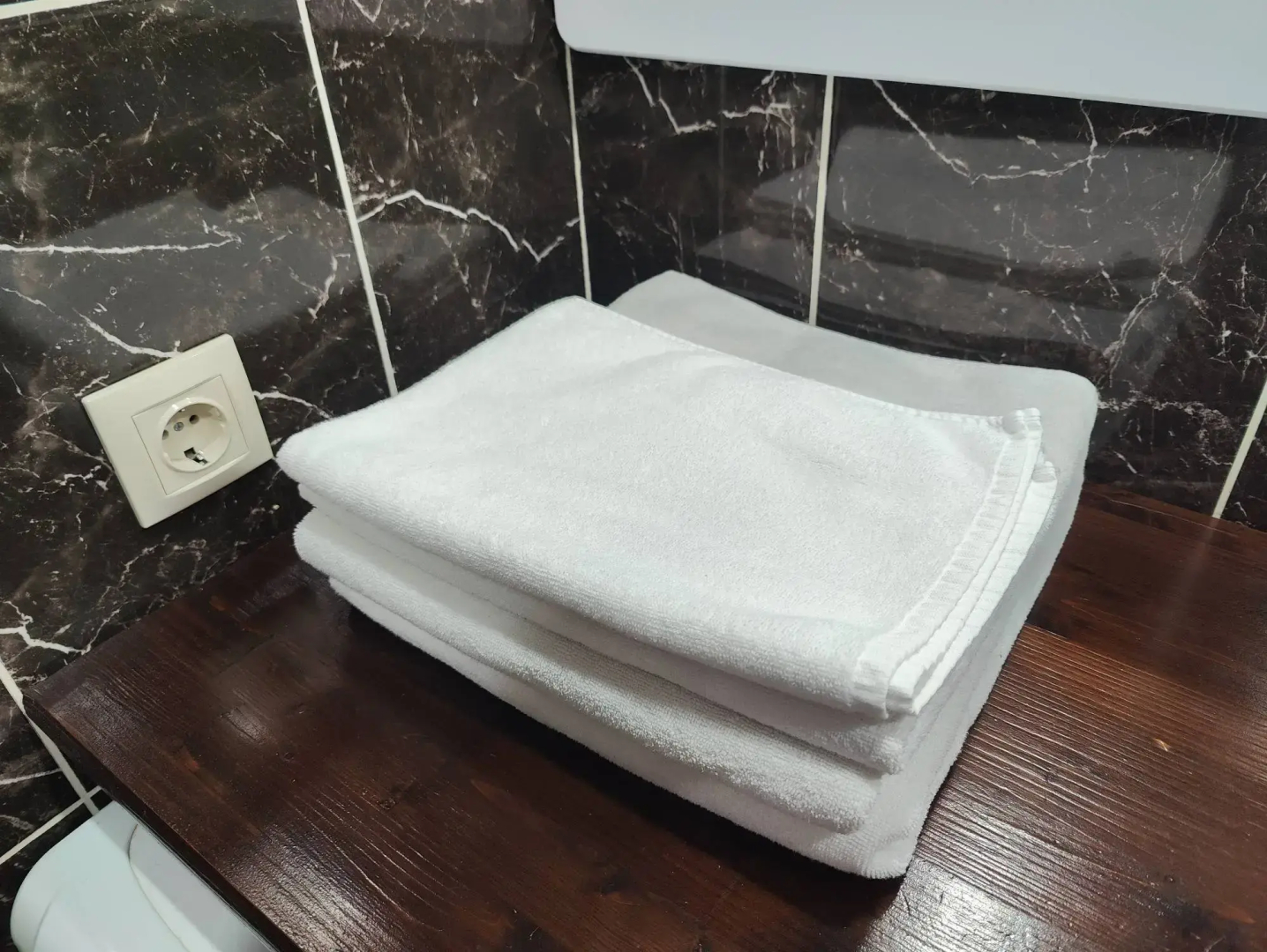 Апартаменты ZenApart у Ботанического сада