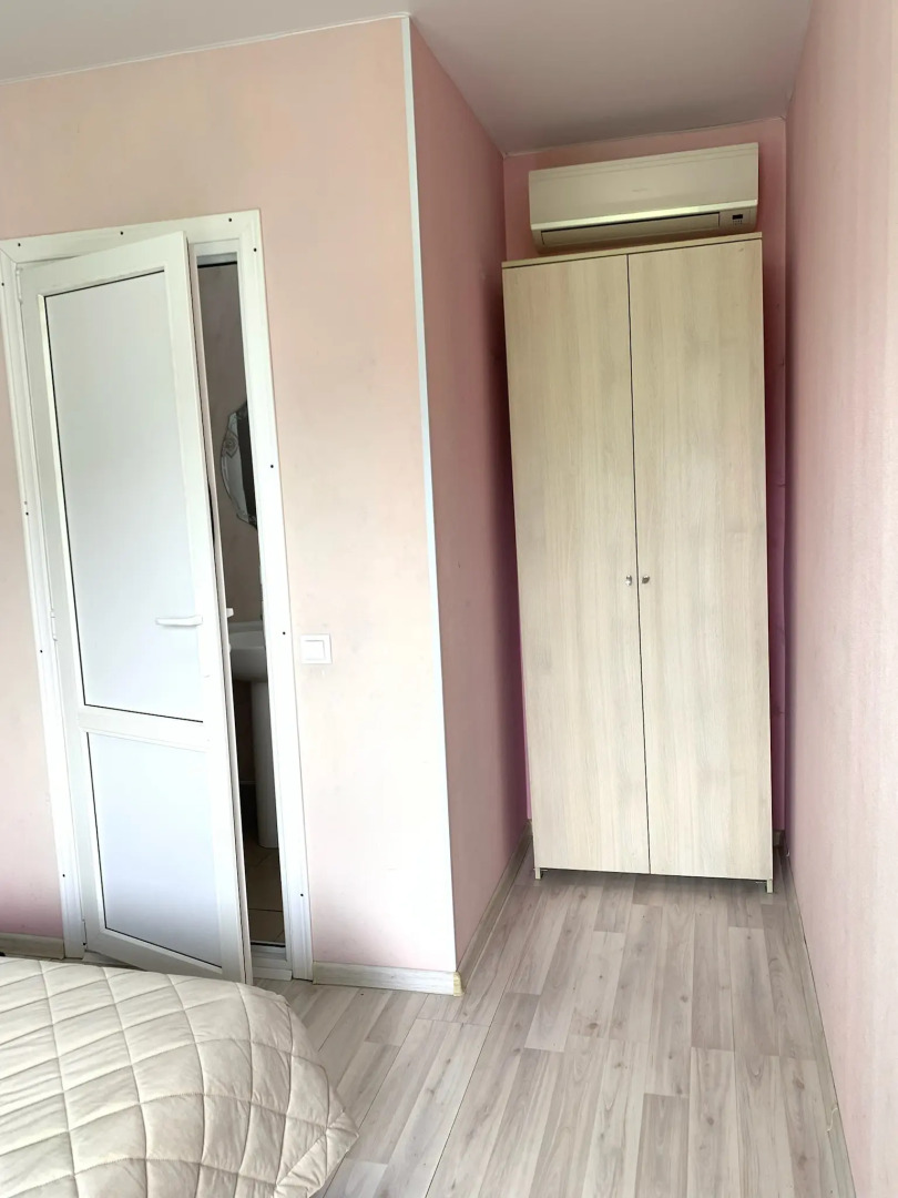 Гостевой дом Эдем