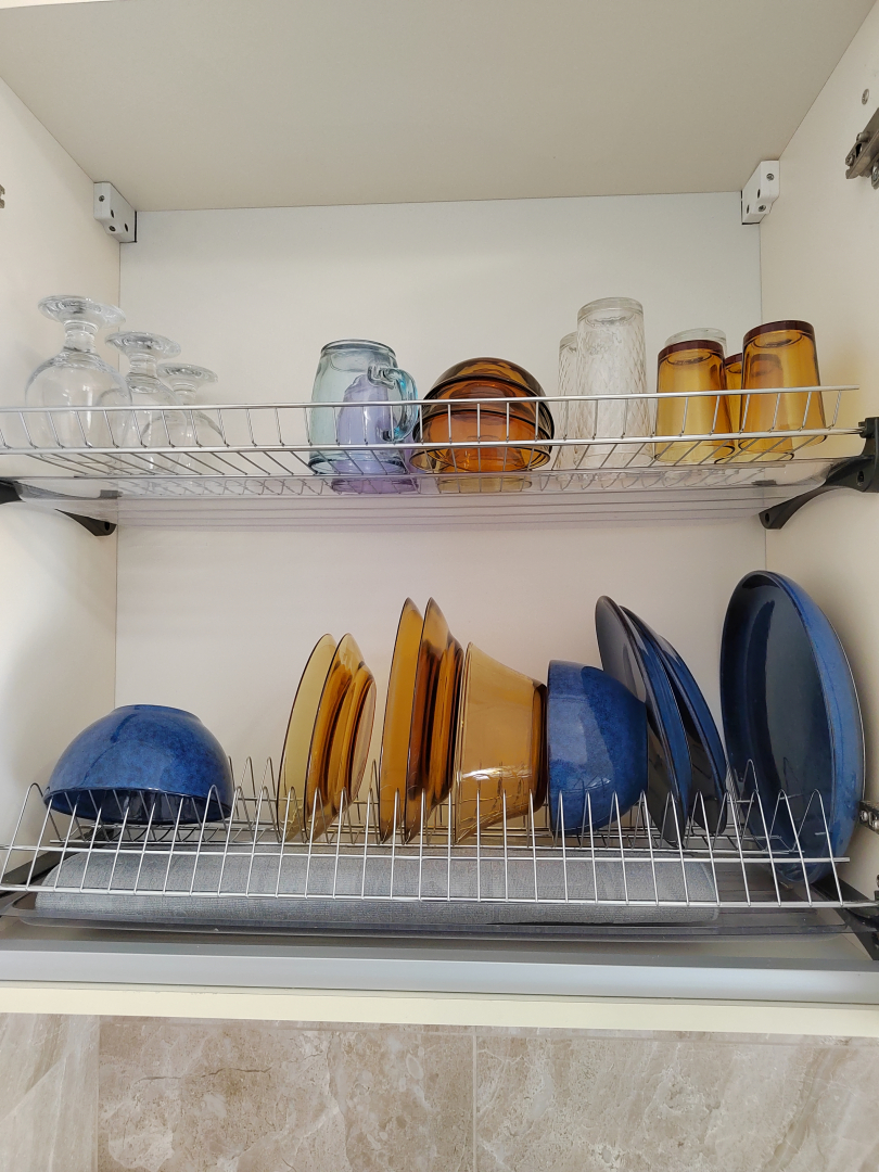 Апартаменты Шикарная квартира на Псковской 3