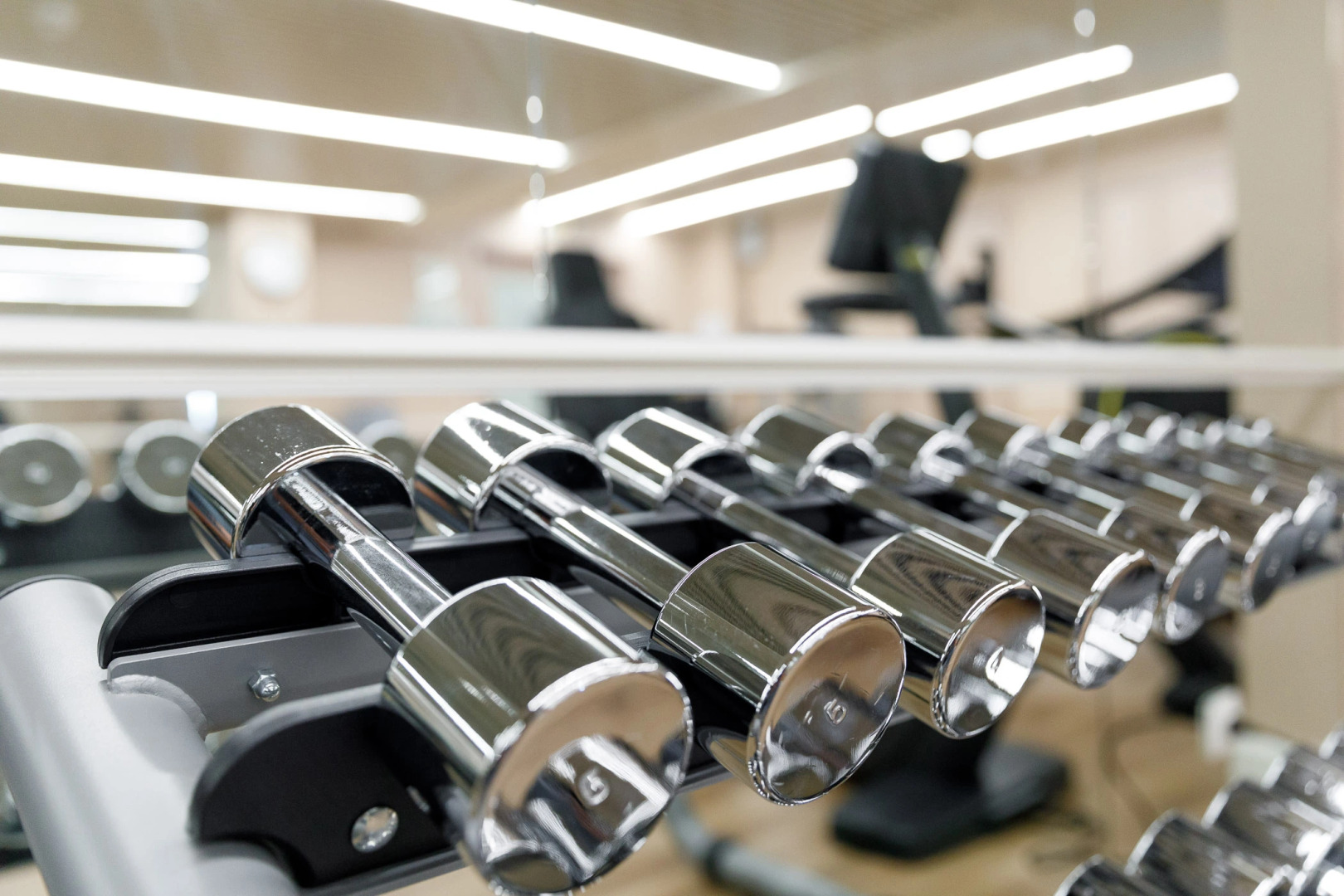 Отель Garden Street