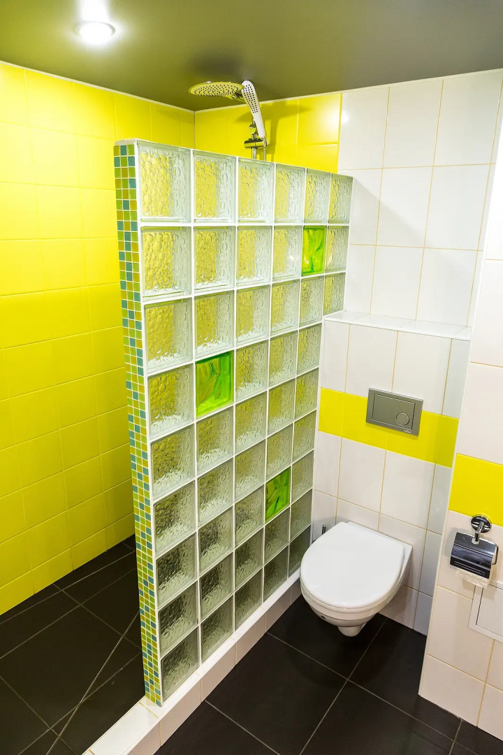 Отель Welcome Inn